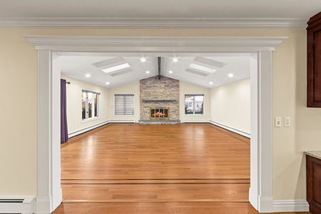 25 662 Summit St Englewood Cliffs NJ-27