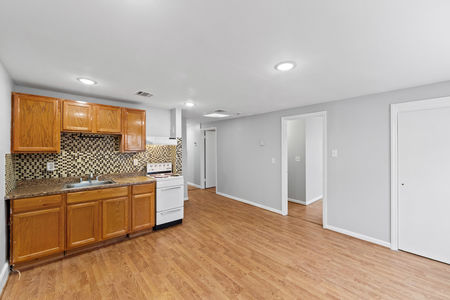 25 71 Park St Ridgefield Park New Jersey Proper