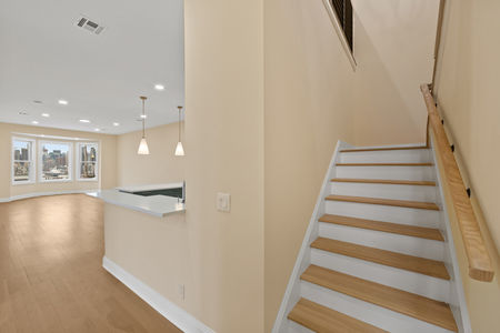 25 859 BLVD E Weehawken-42