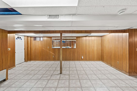 25 lower level 119 Carlton Jersey City-29