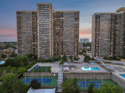 200 Winston Dr, Cliffside Park