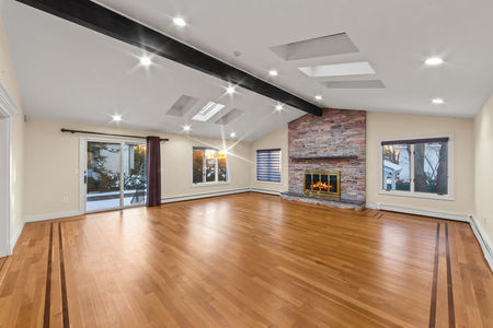 26 662 Summit St Englewood Cliffs NJ-28