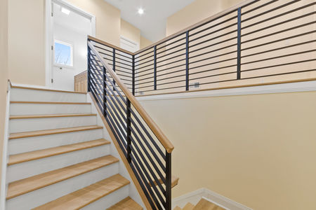 26 859 BLVD E Weehawken-43