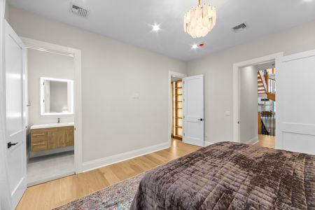 First Floor suite 645 Summit Englewood Cliffs NJ-23