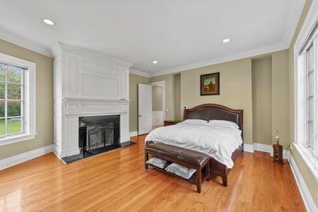 26 alpine 24 tulip tree-84