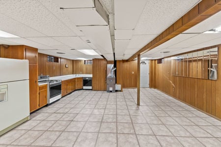 26 lower level 119 Carlton Jersey City-30