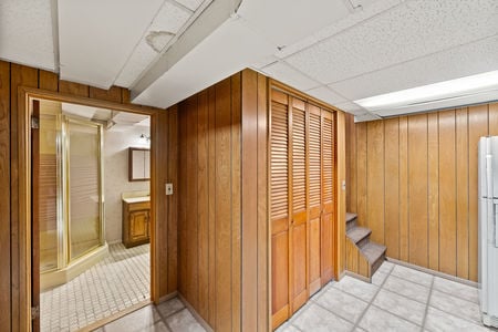 27 119 Carlton Jersey City-31