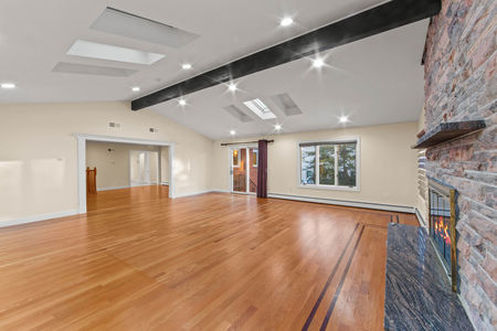 27 662 Summit St Englewood Cliffs NJ-29