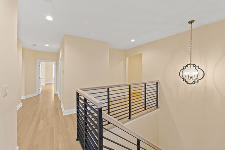 27 859 BLVD E Weehawken-44