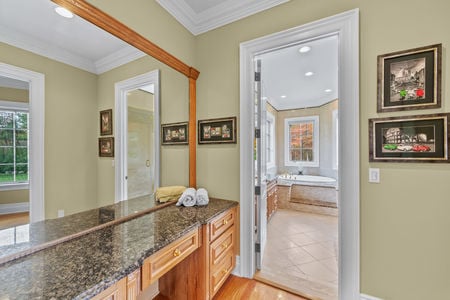 27 alpine 24 tulip tree-85