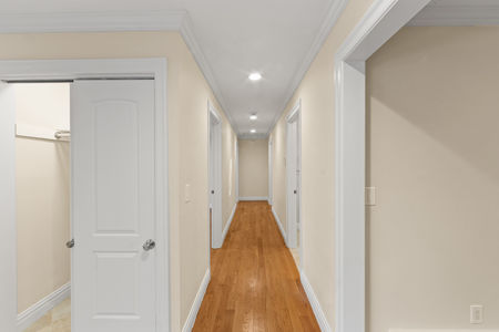 28 662 Summit St Englewood Cliffs NJ-31