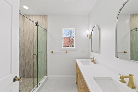 28 859 BLVD E Weehawken-46