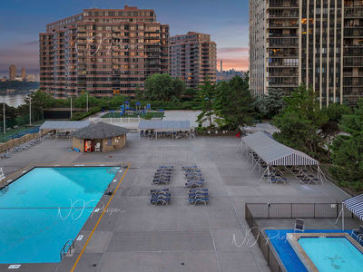 200 Winston Dr Cliffside Park NJ Proper