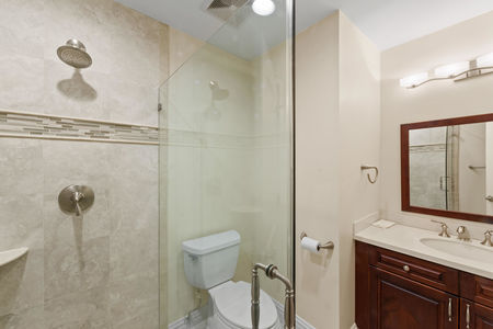 29 662 Summit St Englewood Cliffs NJ-32