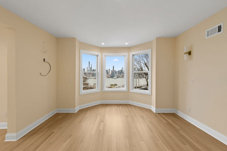 29 859 BLVD E Weehawken-51