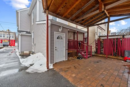 3 191 Harrison Passaic-44