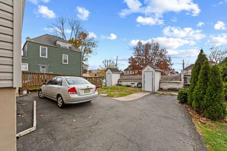 3 71 Park St Ridgefield Park New Jersey Proper copy