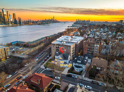 3 859 BOULEVARD E -9