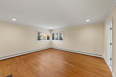 30 662 Summit St Englewood Cliffs NJ-34