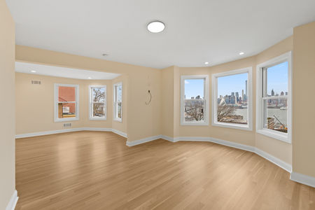 30 859 BLVD E Weehawken-52