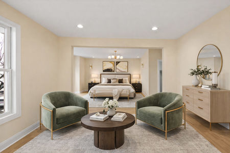 31a 859 BLVD E Weehawken-57