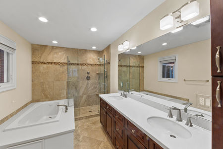 32 662 Summit St Englewood Cliffs NJ-36