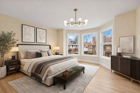 32 859 BLVD E Weehawken-61