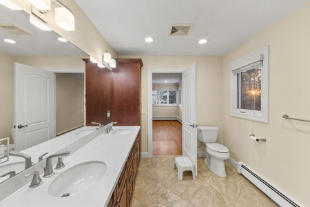 33 662 Summit St Englewood Cliffs NJ-38