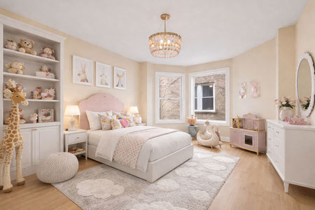 33 859 BLVD E Weehawken-66