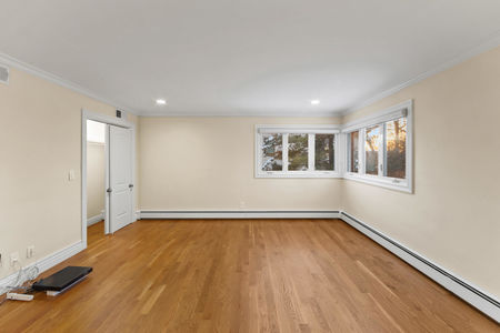 34 662 Summit St Englewood Cliffs NJ-39