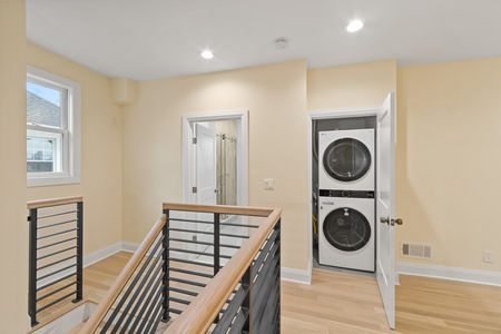 34 859 BLVD E Weehawken-69