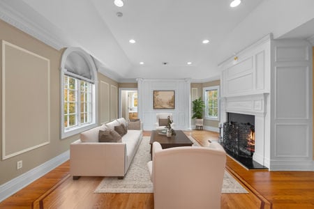 34 master sitting rm