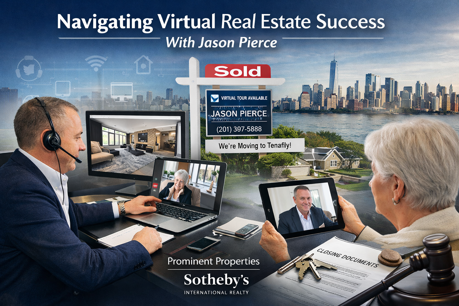 345085e8-5d95-4b4d-b2de-8f1d805c356a