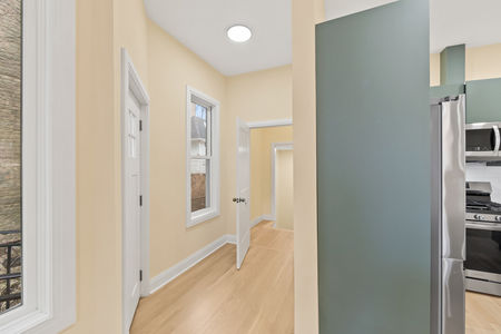 35 859 BLVD E Weehawken-74