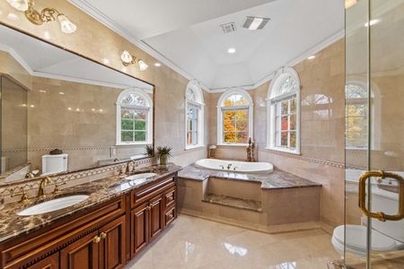 35 alpine 24 tulip tree-100