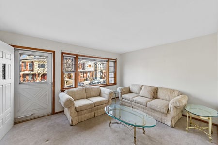 35 living 119 Carlton Jersey City-11