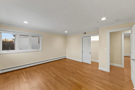 36 662 Summit St Englewood Cliffs NJ-41