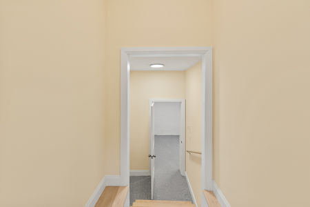 36 859 BLVD E Weehawken-75