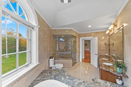 36 alpine 24 tulip tree-101