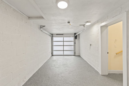 37 859 BLVD E Weehawken-76