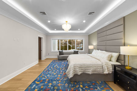37 Master Bedroom 645 Summit Englewood Cliffs NJ-37