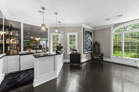 37 bar 85 Sherwood Rd Norwood NJ