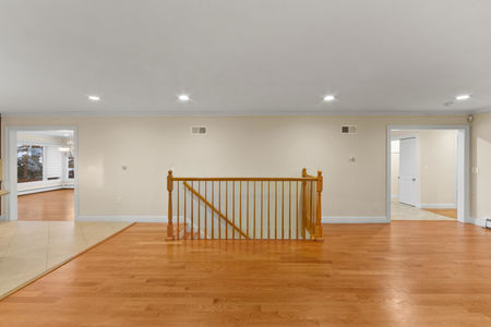 38 662 Summit St Englewood Cliffs NJ-43