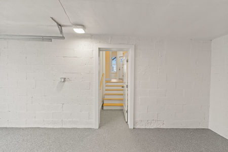 38 859 BLVD E Weehawken-77