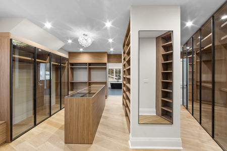 Master Closet 645 Summit Englewood Cliffs NJ-39