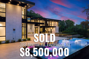 388 Morrow sold NJP