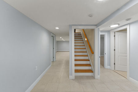 39 662 Summit St Englewood Cliffs NJ-44