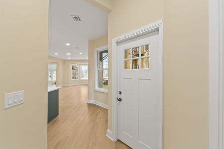 39 859 BLVD E Weehawken-78