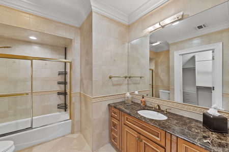 39 alpine 24 tulip tree-112