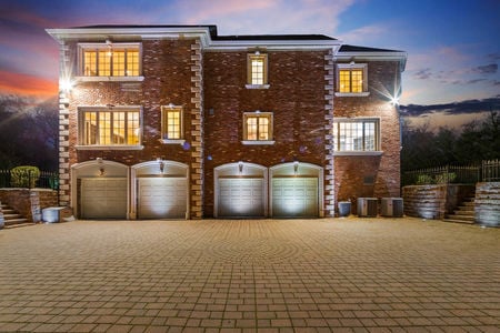 4 24 TTL Twilight-30